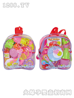 �����b�;����582AB