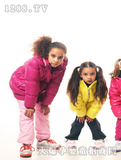 �Ϲ�ѿ�\(y��n)��(d��ng)Ůͯ�b