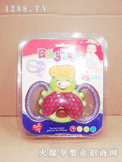 ɽķ���ǌ�ؐ