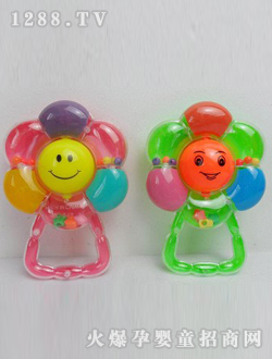 ɽķ����2ֻ���