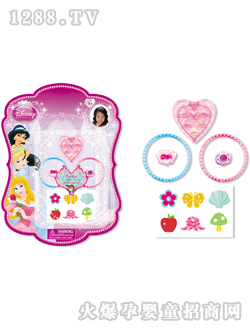 ��ʿ��r(sh��)���b��M��