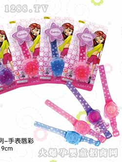 �������S��Ʒ�ֱ�����