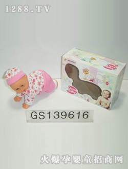 ��ʢ���늄�(d��ng)���ގ�IC