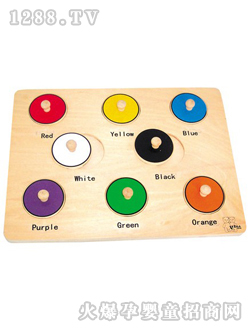 ��ϲ�ˈA���ɫץ�ְ�