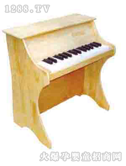 ��֮�ك�ͯ���Q(m��o)ZL048