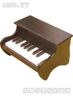 ��֮�ك�ͯ���Q(m��o)ZL049