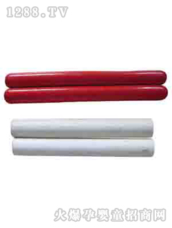 ��֮�ك�ͯ��ͯ���