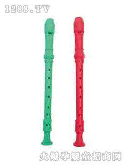 ��֮�ك�ͯ���ϵ���