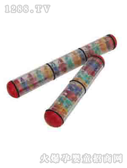 ��֮�ك�ͯ���Ͳ