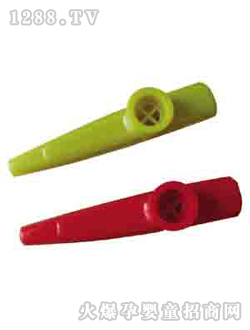 ��֮�ك�ͯ������