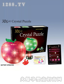 �������b�W���O(p��ng)��ˮ���eľ