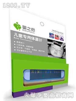 ��֮�Hǰ�~������w��Ӌ(j��)