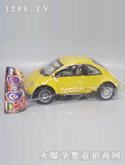 ���T�Է�����x܇