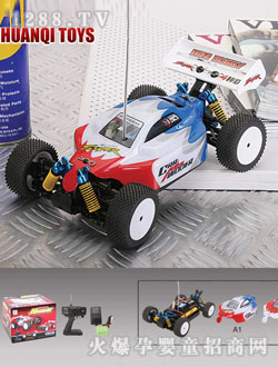 �h(hu��n)���b���������(q��)ģ��܇