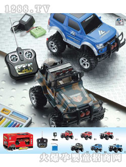 �h(hu��n)���b���������܇