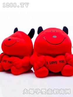 ���E��ĭ����������sg07