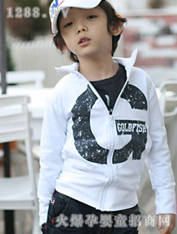 ����ؐ��ɫ�\(y��n)������