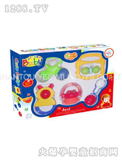 ȫʢ�냺�u���ֻ�b