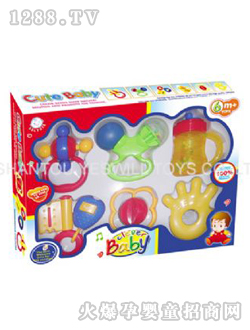 ȫʢ�냺�u���ֻ�b