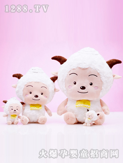 ���Eë�q�����ߑ�����