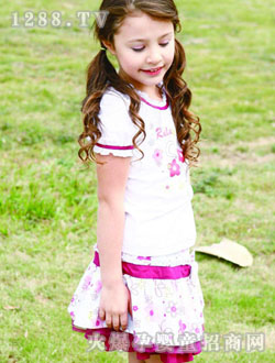 ����ؐ�t����ȹ