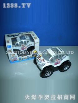 ȫʢ늄�(d��ng)����܇Y3987071