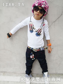 ����ؐ�ڰ����b