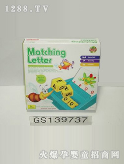 ��ʢ���Ӣ�Ć��~�W(xu��)��(x��)�C(j��)