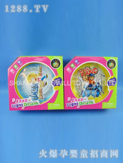 ȫʢ��ʿ��Y10256004