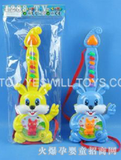 ȫʢ��ͨ���������