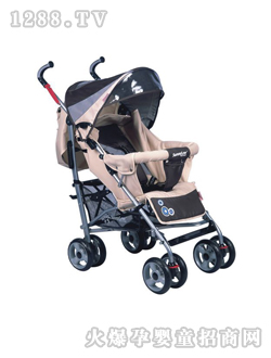 �(y��ng)�⃺ͯ����܇SH119