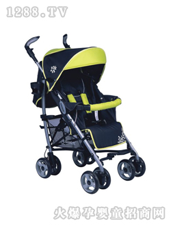 �(y��ng)�⃺ͯ����܇SH138