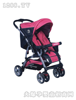 ꖹ⃺ͯ����܇SH390