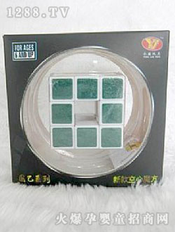 ���Eˮ���N���������Aħ��