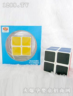 6����ĥɳ�N����ɫ���Aħ��