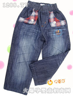 ؐ�٠����eţ��ѝ