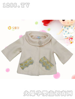 ؐ�٠��y��Ůͯ����