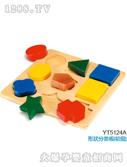 �Ⱥ�����Π������