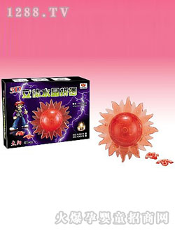 ���E̫�ˮ���eľ