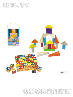 �\��ľ�����66137