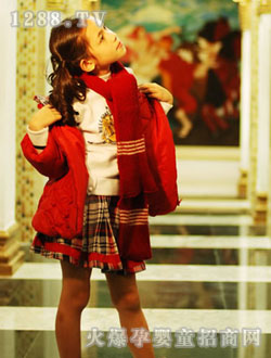 ����ؐ�tɫŮͯ�b