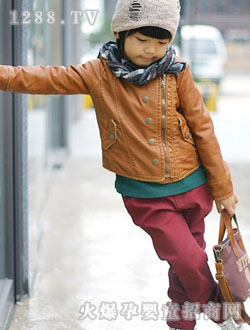 ����ؐ��ɫ�A��