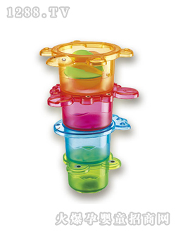 �Wؐ��ߺ���B�B��