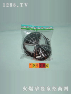 ��ʢ���֩��b���