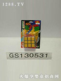 ��ʢ������Aħ��