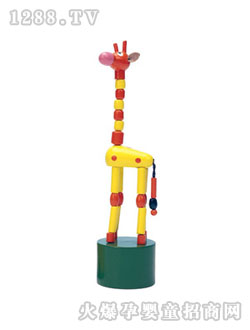 ľ�R�ǻ�����Sɫ�L(zh��ng)�i¹