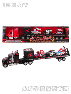 ��Ԫ�ؑT����܇6343332