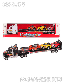 ��Ԫ�ؑT����܇6343351