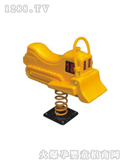 ��ɫͯ�������C�u��