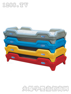 ��ɫͯ������ľ���׃���